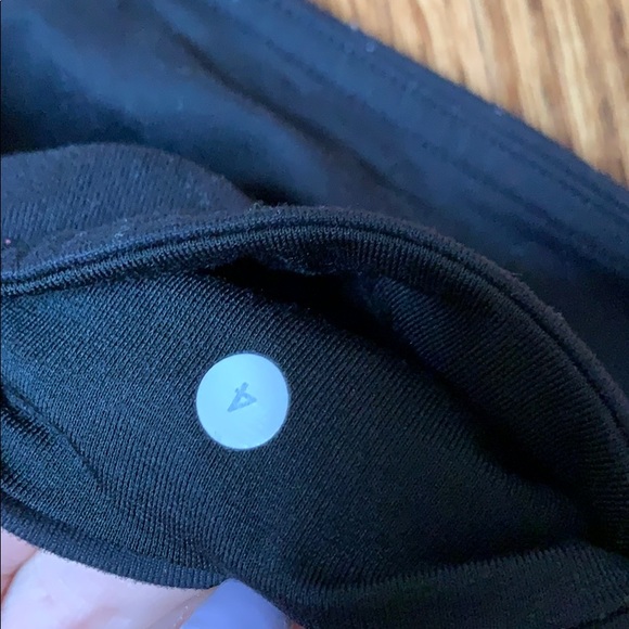 SoulCycle leggings - Picture 3 of 3